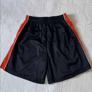 NWOT Athletic Shorts